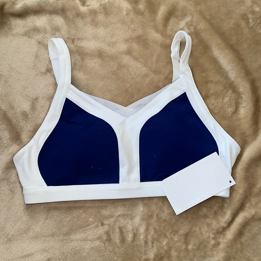 Fabletics Women's Sports Bra